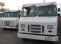 2017 Ford E-Series E-350 SD