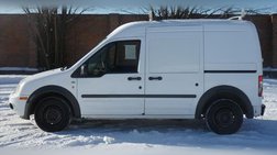 ford transit van for sale under 5000