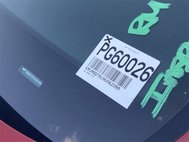 2022 Genesis GV70 2.5T Standard