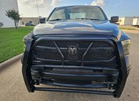 2022 Ram Ram Pickup 1500 Classic Tradesman