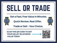 2027 Kia Telluride SX Prestige