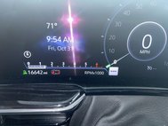 2024 Cadillac Escalade ESV Sport