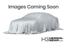 2013 Volvo XC60 3.2