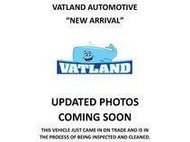 2016 Ram Ram Pickup 3500 Tradesman