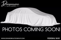 2025 Mercedes-Benz Sprinter 2500