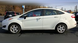 2013 Hyundai Elantra Coupe GS