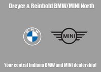 2025 BMW 7 Series 740i xDrive