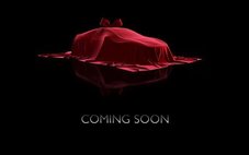 2014 Chevrolet Corvette Stingray