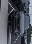 2024 Volkswagen Atlas SE 4Motion