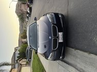 2013 BMW 5 Series 528i