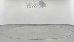2025 Toyota Sequoia SR5