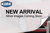 2015 Cadillac CTS 3.6L Luxury Collection