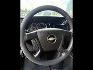 2017 Toyota Tacoma SR5 Double Cab Long Bed V6 6AT 4WD