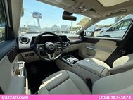 2022 Mercedes-Benz GLA-Class GLA 250 4MATIC