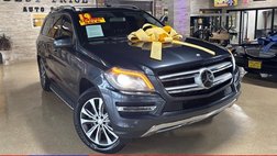2014 Mercedes-Benz GL-Class GL 350 BlueTEC