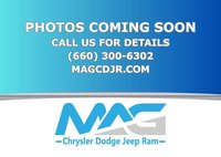 2004 Toyota Sienna 4 Dr XLE AWD Passenger Van