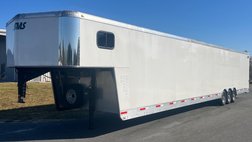 2022 Other Makes Car Transport Trailer