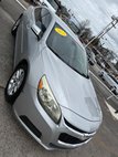 2014 Chevrolet Malibu LT