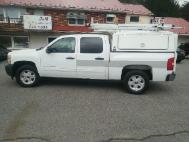 J And M Auto >> J M Auto Sales In Williamsport Pa Iseecars Com J And M Auto >> J M Auto Sales In Williamsport Pa Iseecars Com