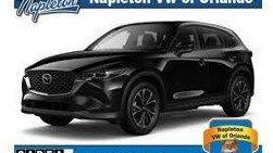 2023 Mazda CX-5 2.5 S Premium Plus