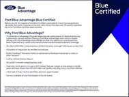 2020 Ram Ram Pickup 1500 Limited