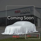 2018 Chrysler Pacifica LX