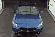 2026 BMW 2 Series 228 xDrive Gran Coupe
