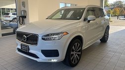 2023 Volvo XC90 B5 Core