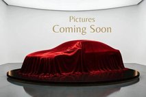 2019 Mazda MAZDA3 Base