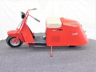 1948 Other Makes 