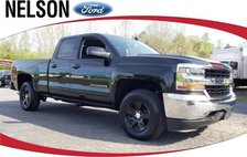 Used Trucks For Sale In Va >> Used Trucks For Sale In Martinsville Va 3 618 Vehicles Used Trucks For Sale In Va >> Used Trucks For Sale In Martinsville Va 3 618 Vehicles