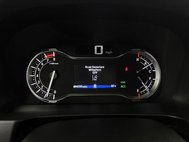 2021 Honda Ridgeline Sport