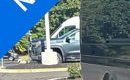 2025 Mercedes-Benz Sprinter 2500