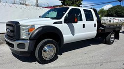 2013 Ford 