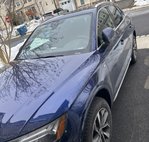 2024 Audi Q5 quattro S line Prem Plus 45 TFSI