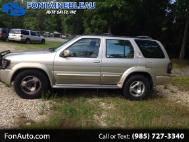 Used Cars Under 2 000 In Hattiesburg Ms 3 499 Cars From 300
