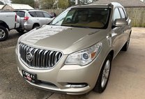 2015 Buick Enclave Premium