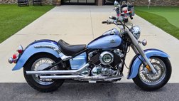 2004 Other Makes 