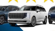 2023 Mitsubishi Outlander Sport S