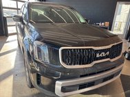 2023 Kia Telluride LX