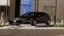 2022 Honda Odyssey EX