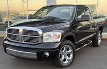 2007 Dodge Ram 1500 ST