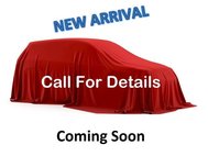 2018 GMC Sierra 2500HD Base