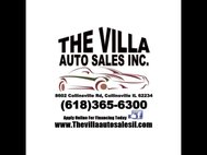 2018 Dodge Charger GT