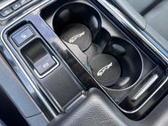 2018 Jaguar F-PACE 25t Premium
