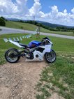 2003 Other Makes 