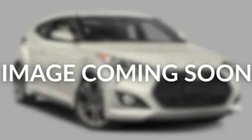 2023 Toyota Corolla Hatchback SE