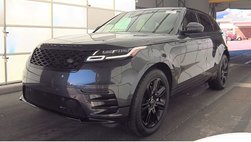 2022 Kia Carnival LX