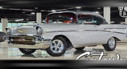 1957 Chevrolet 