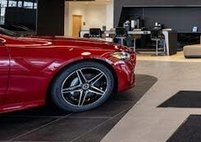 2022 Subaru Forester Sport